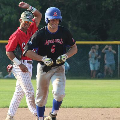Game 23 Preview: Chatham at Hyannis   